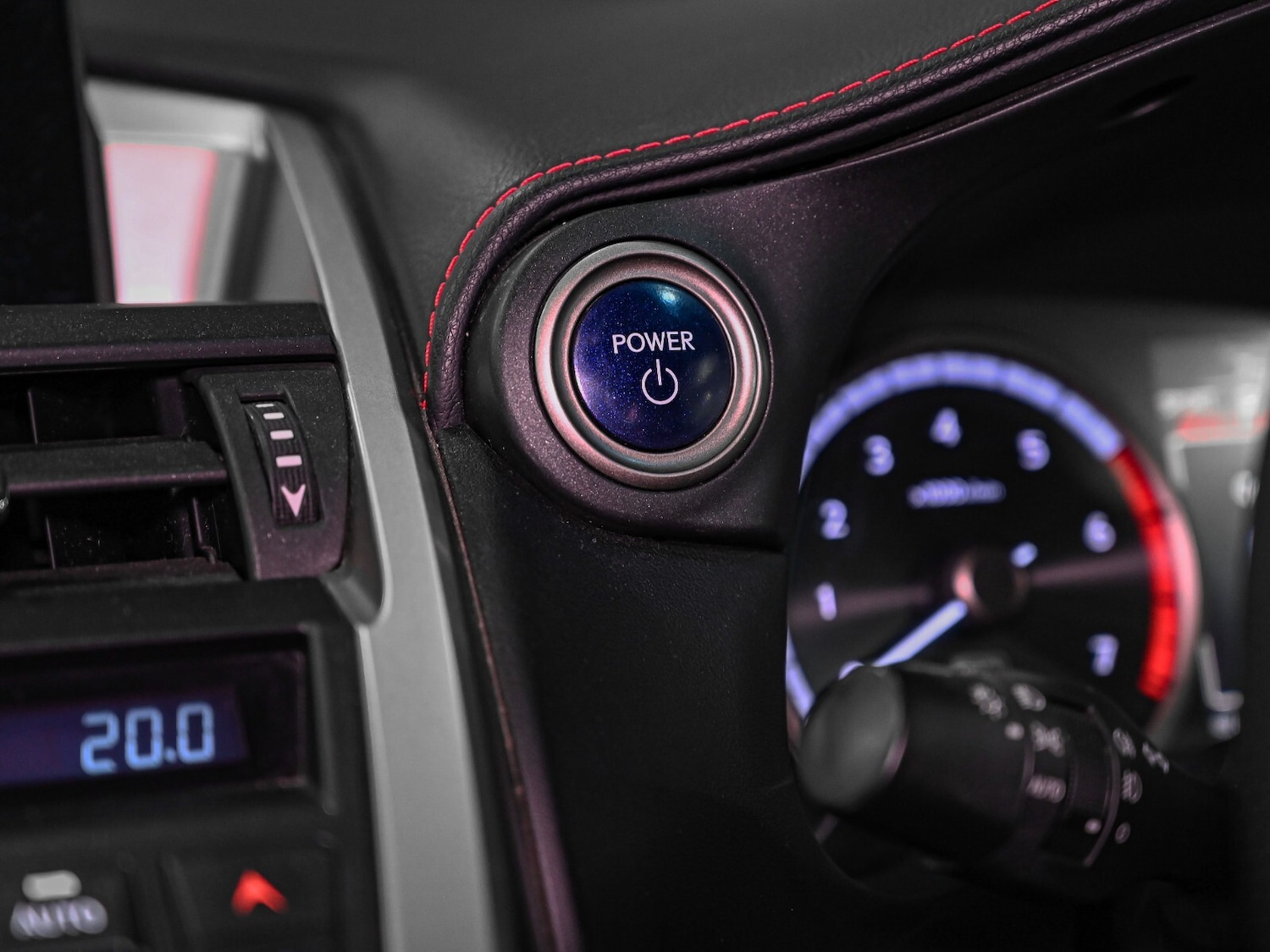 Used Lexus NX 2017 for sale - 77099029: Photo 8