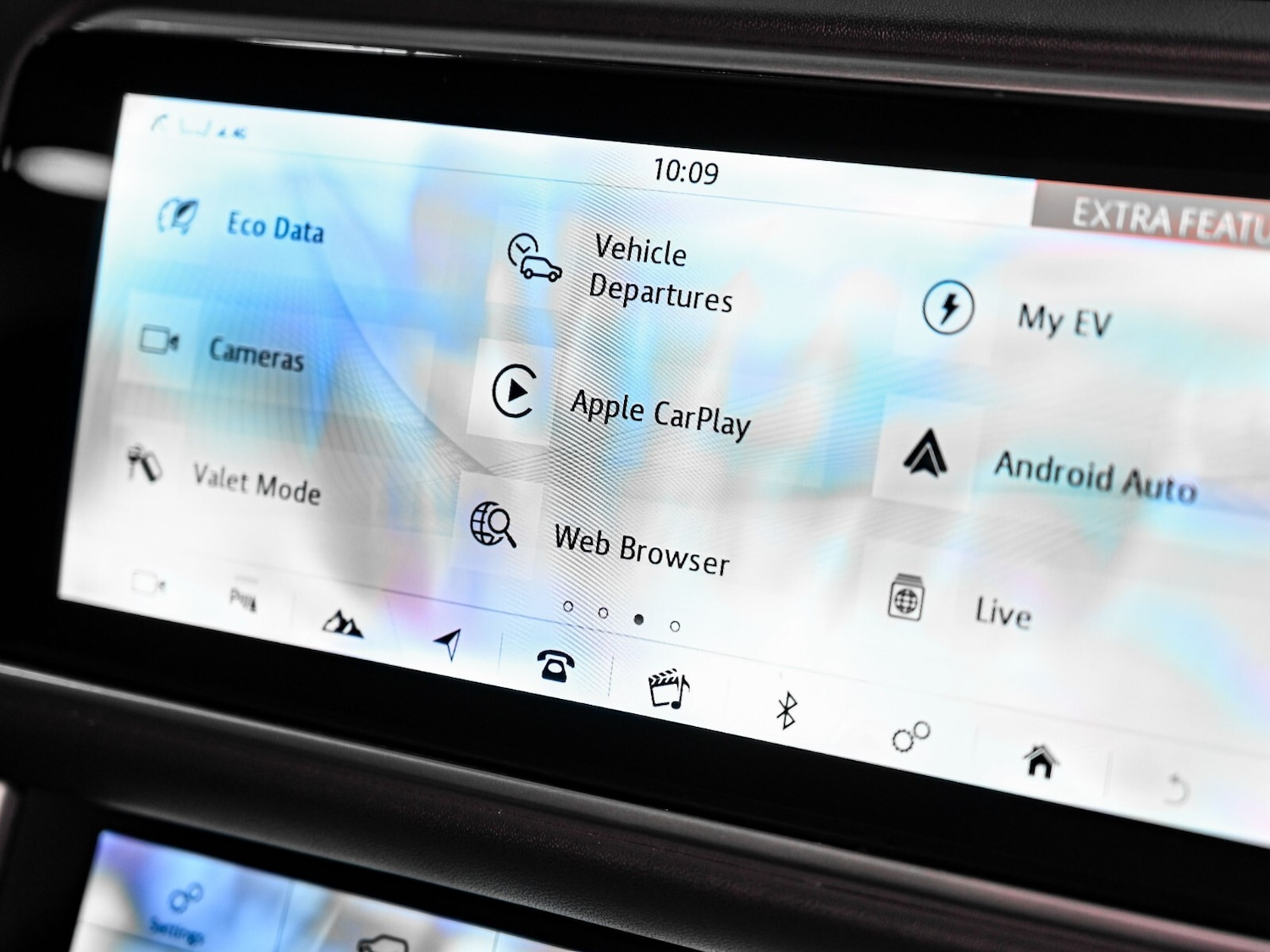 Used Land Rover Range Rover 2021 for sale - 77461825: Photo 13