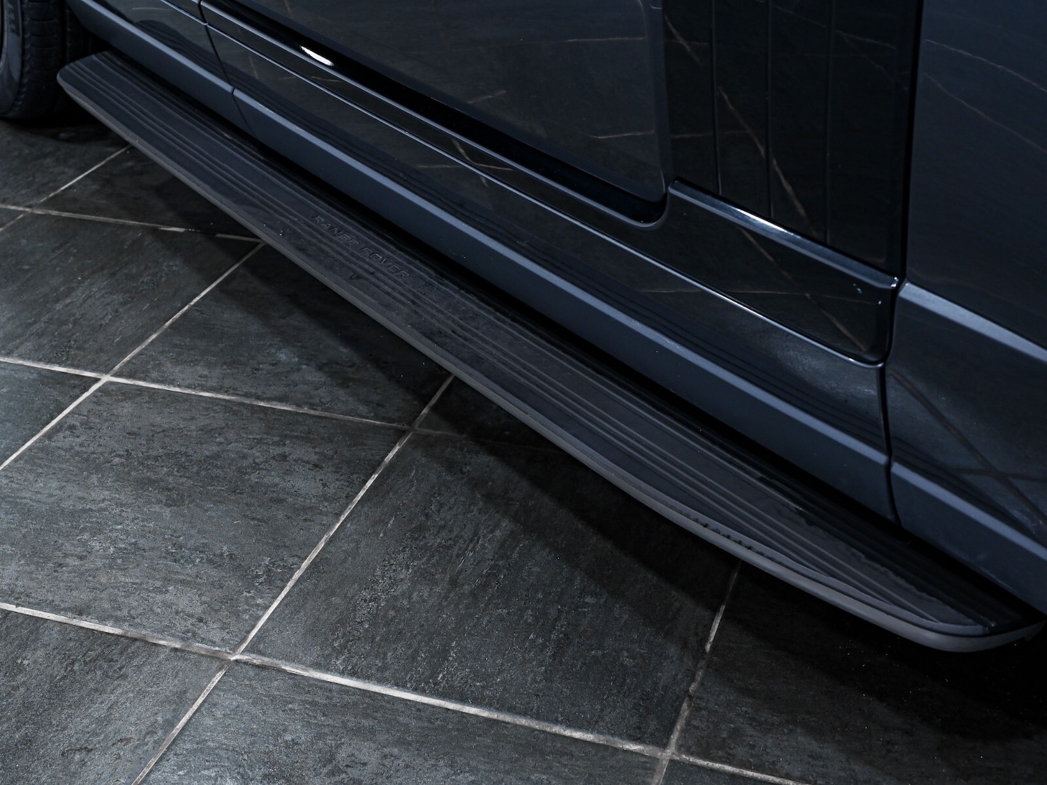 Used Land Rover Range Rover 2021 for sale - 77461825: Photo 17