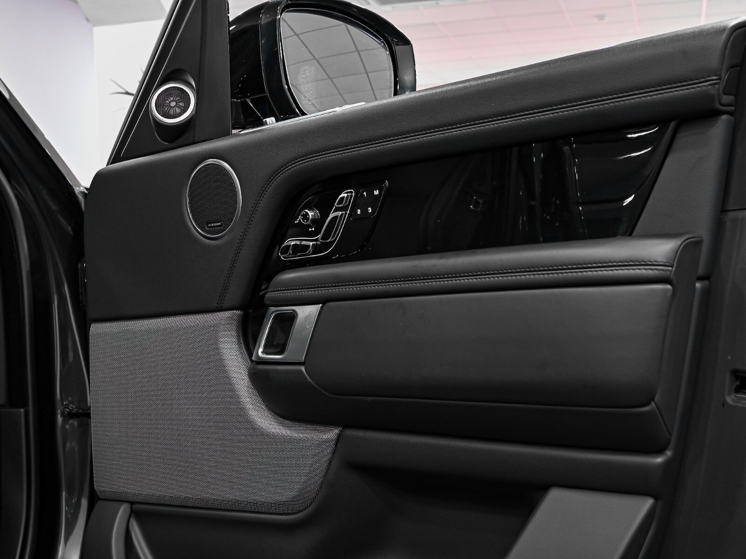 Used Land Rover Range Rover 2021 for sale - 77461825: Photo 20