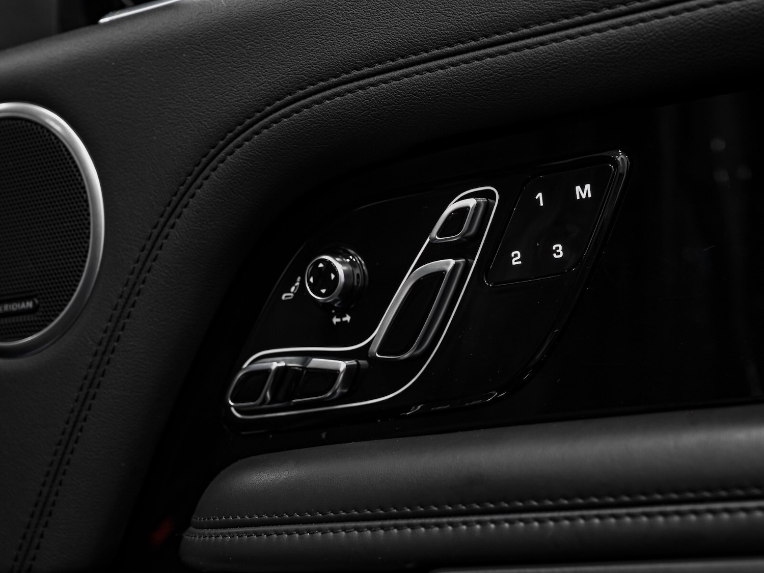 Used Land Rover Range Rover 2021 for sale - 77461825: Photo 21