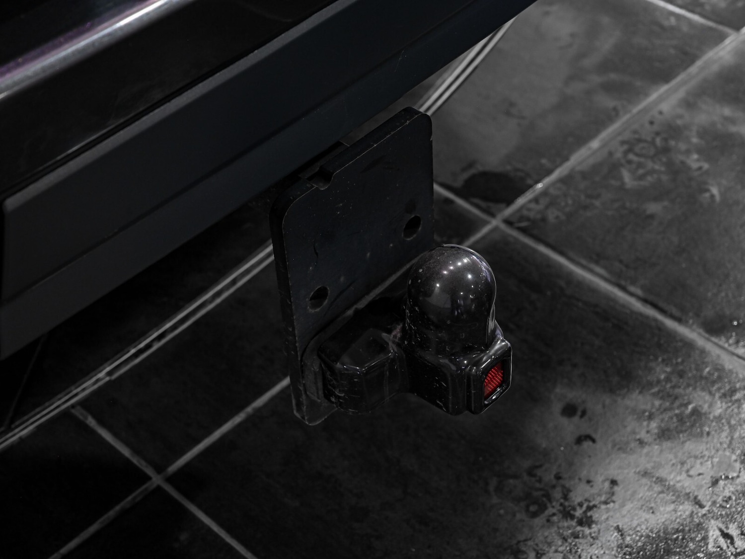 Used Land Rover Range Rover 2021 for sale - 77461825: Photo 25