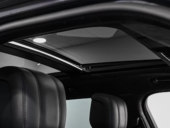 Used Land Rover Range Rover 2021 for sale - 77461825: Photo