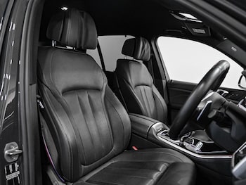 Used BMW X5 2022 for sale - 78590716: Photo