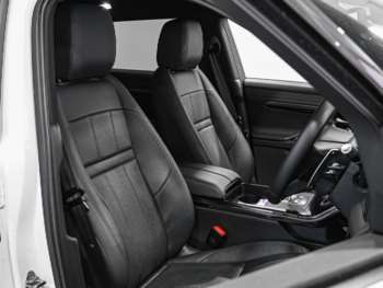 Used Land Rover Range Rover Evoque 2022 for sale - 74720246: Photo