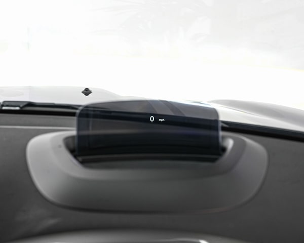 Used MINI Countryman 2022 for sale - 75465942: Photo 10
