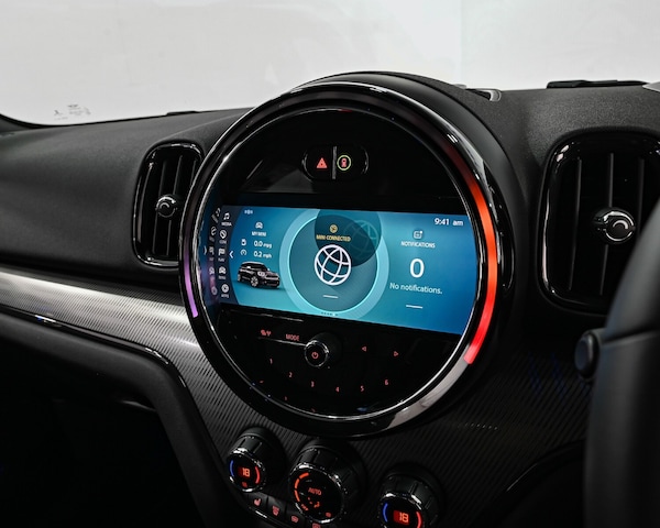 Used MINI Countryman 2022 for sale - 75465942: Photo 11