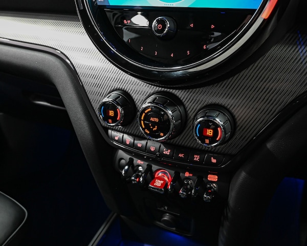 Used MINI Countryman 2022 for sale - 75465942: Photo 14