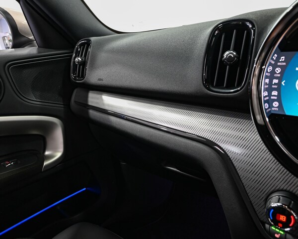 Used MINI Countryman 2022 for sale - 75465942: Photo 16
