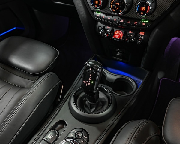 Used MINI Countryman 2022 for sale - 75465942: Photo 17