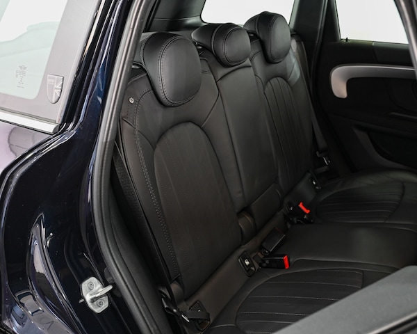 Used MINI Countryman 2022 for sale - 75465942: Photo 18