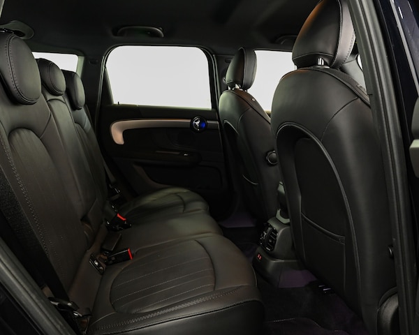 Used MINI Countryman 2022 for sale - 75465942: Photo 19