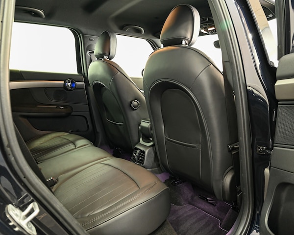 Used MINI Countryman 2022 for sale - 75465942: Photo 20