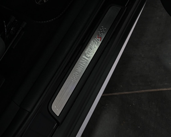 Used MINI Countryman 2022 for sale - 75465942: Photo 21