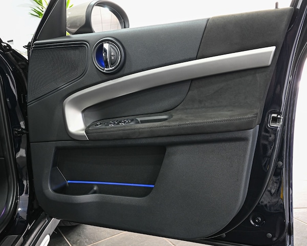 Used MINI Countryman 2022 for sale - 75465942: Photo 23