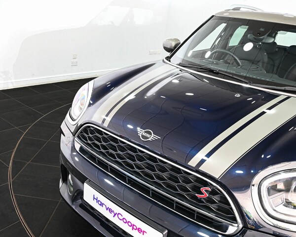 Used MINI Countryman 2022 for sale - 75465942: Photo 27