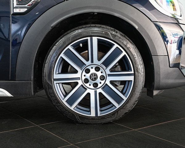 Used MINI Countryman 2022 for sale - 75465942: Photo 3