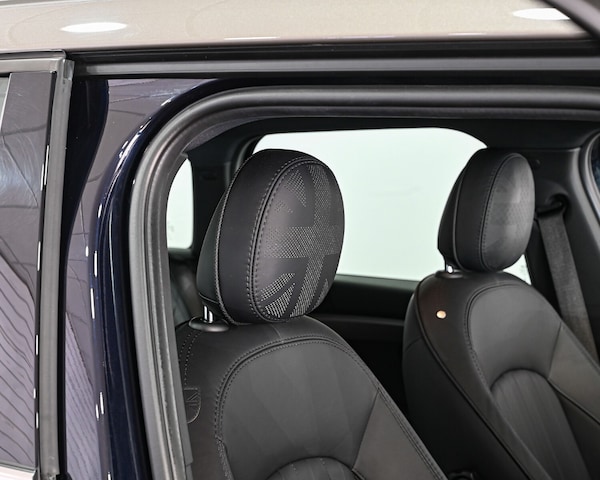 Used MINI Countryman 2022 for sale - 75465942: Photo 7