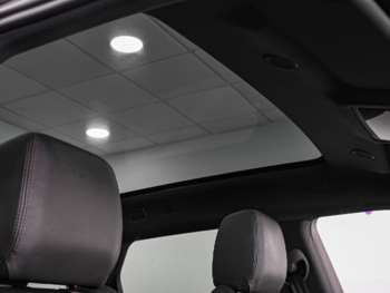 Used Land Rover Range Rover Evoque 2023 for sale - 75133973: Photo