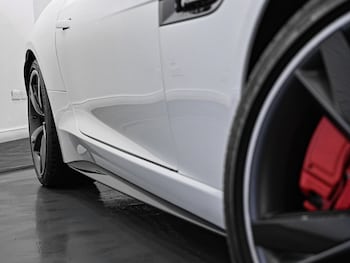 Used Jaguar F-Type 2018 for sale - 78868529: Photo