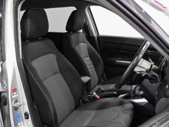 Used Suzuki Vitara 2021 for sale - 74437700: Photo