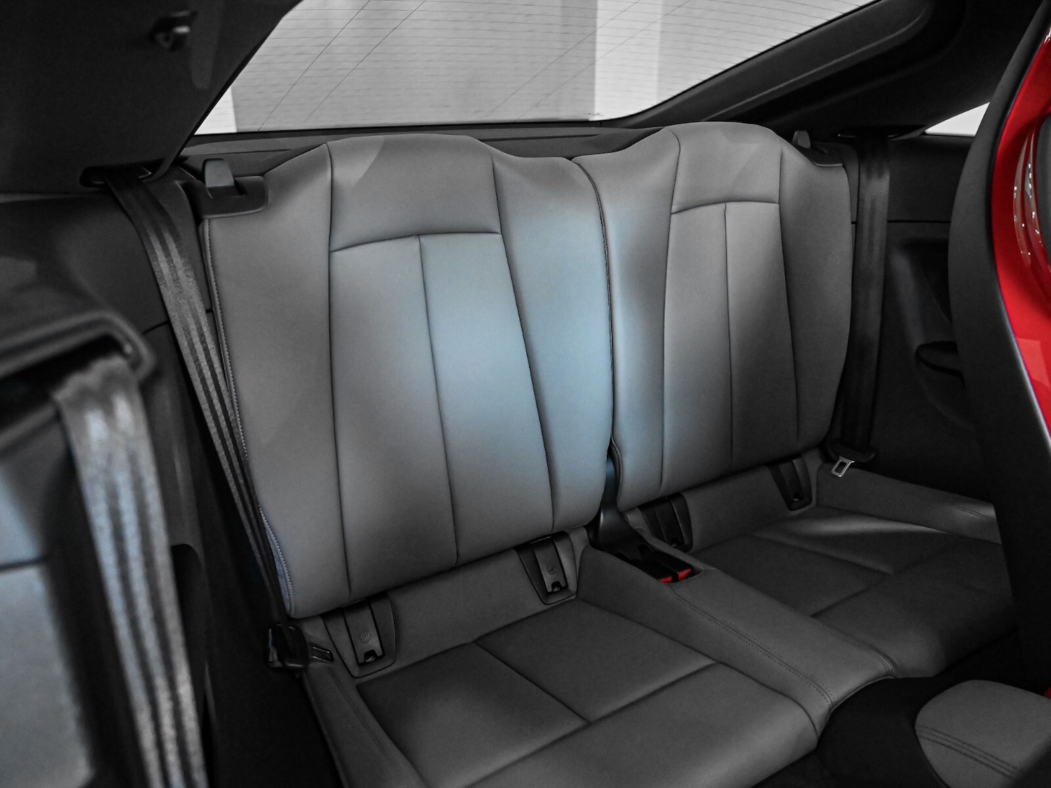 Used Audi TT 2023 for sale - 77556848: Photo 12