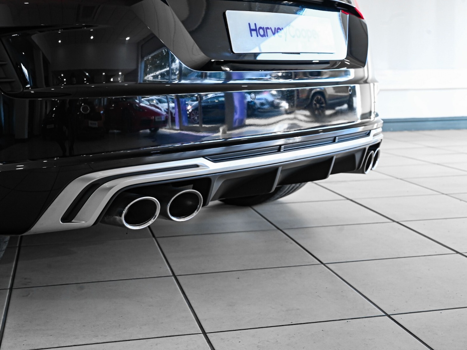 Used Audi TT 2023 for sale - 77556848: Photo 16