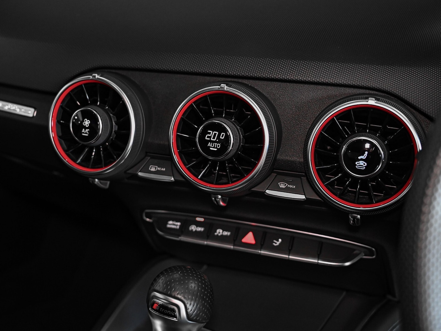 Used Audi TT 2023 for sale - 77556848: Photo 21