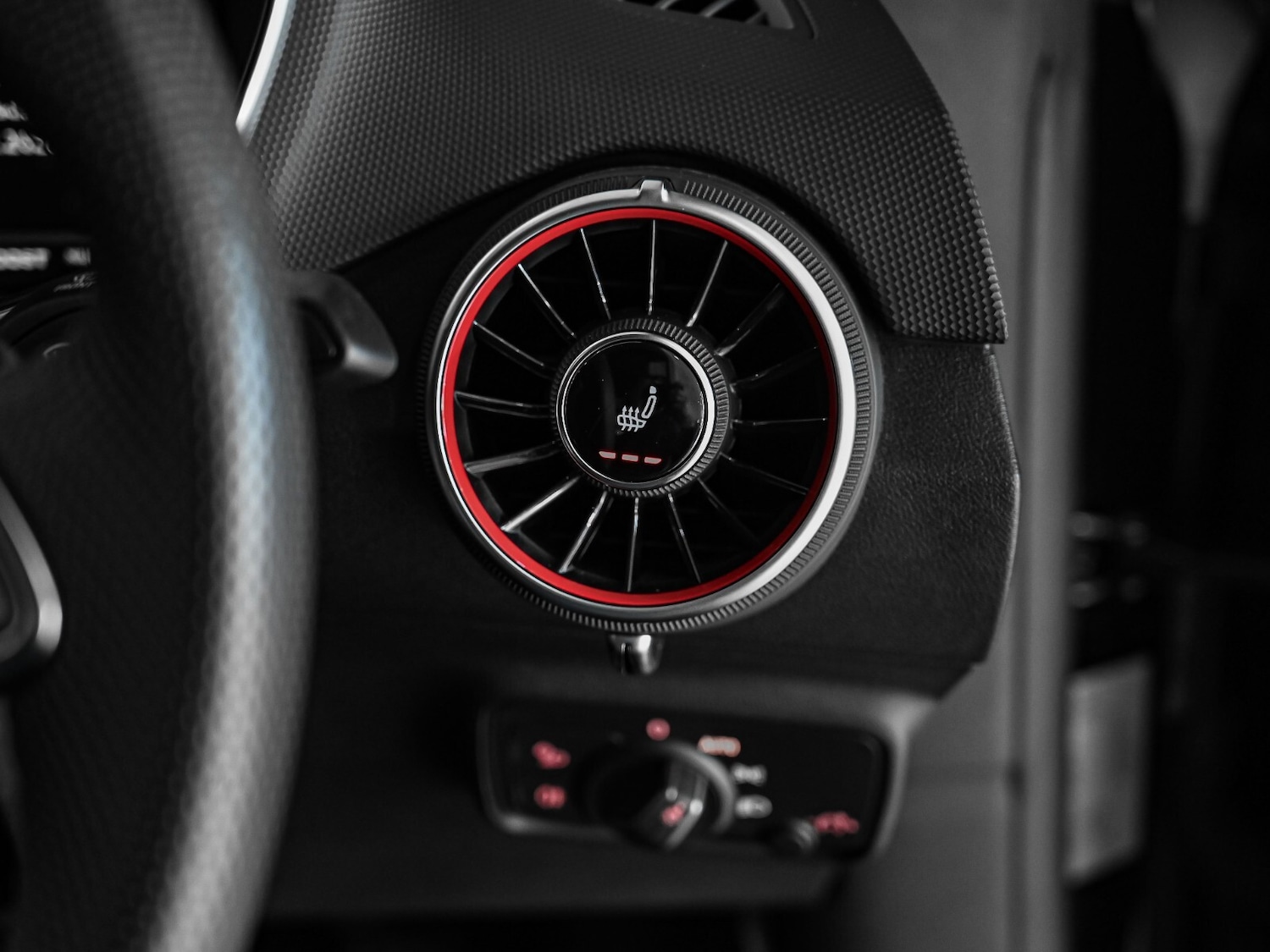 Used Audi TT 2023 for sale - 77556848: Photo 23