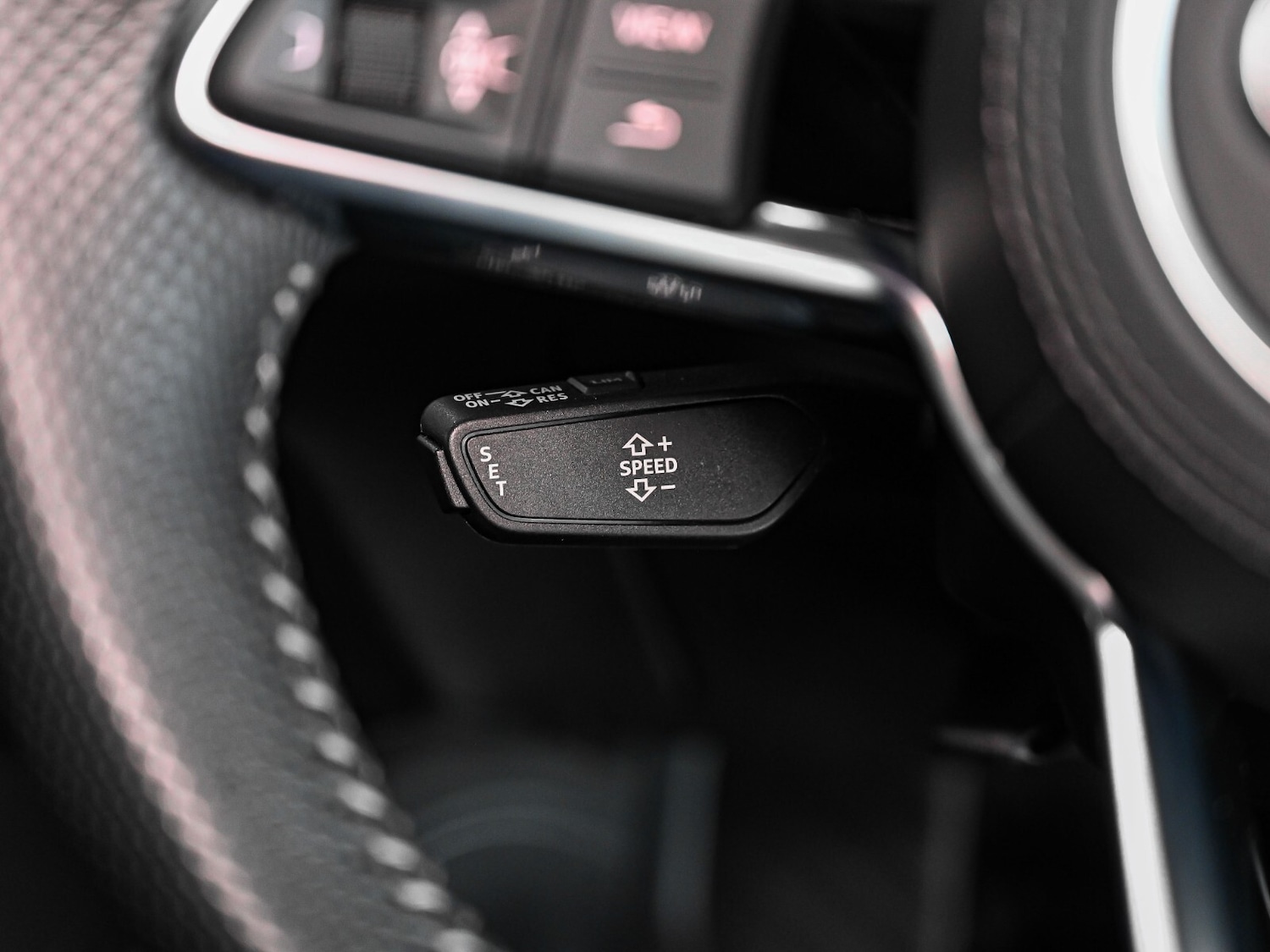 Used Audi TT 2023 for sale - 77556848: Photo 26