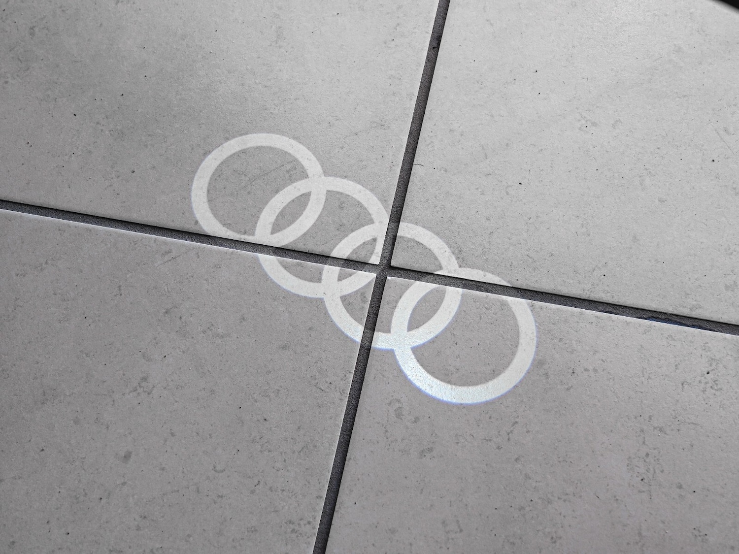 Used Audi TT 2023 for sale - 77556848: Photo 6