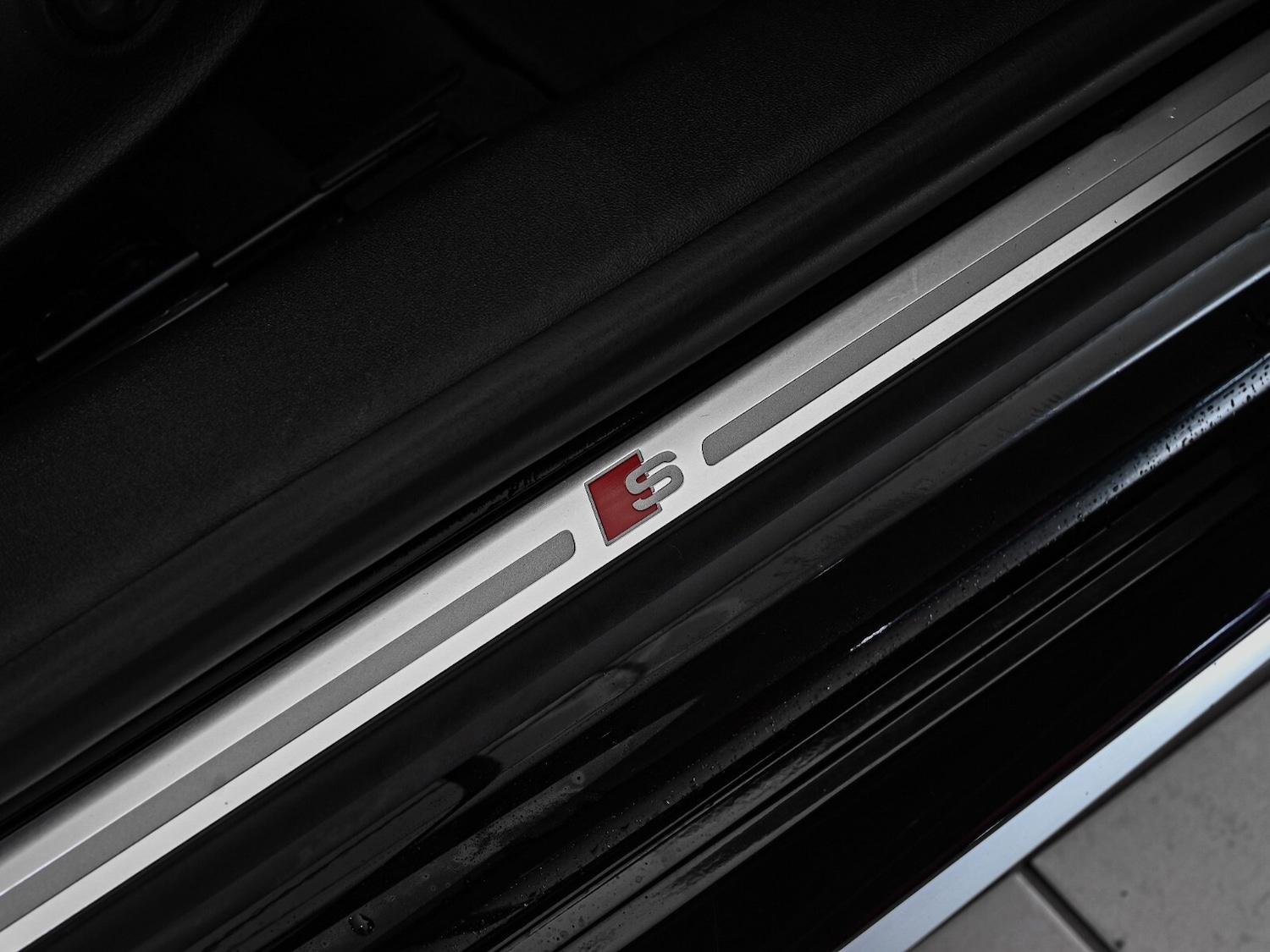 Used Audi TT 2023 for sale - 77556848: Photo 7