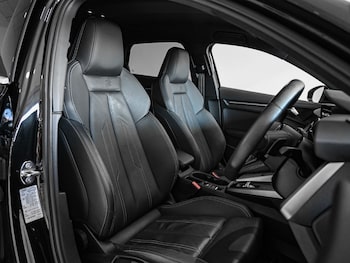 Used Audi A3 2022 for sale - 78187022: Photo