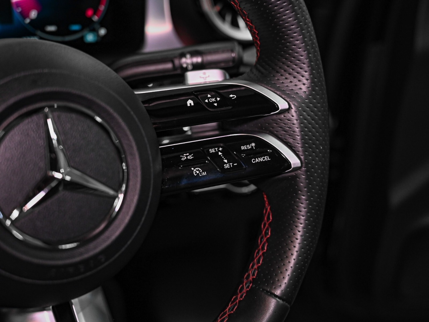 Used Mercedes-Benz A-Class 2024 for sale - 77293484: Photo 12