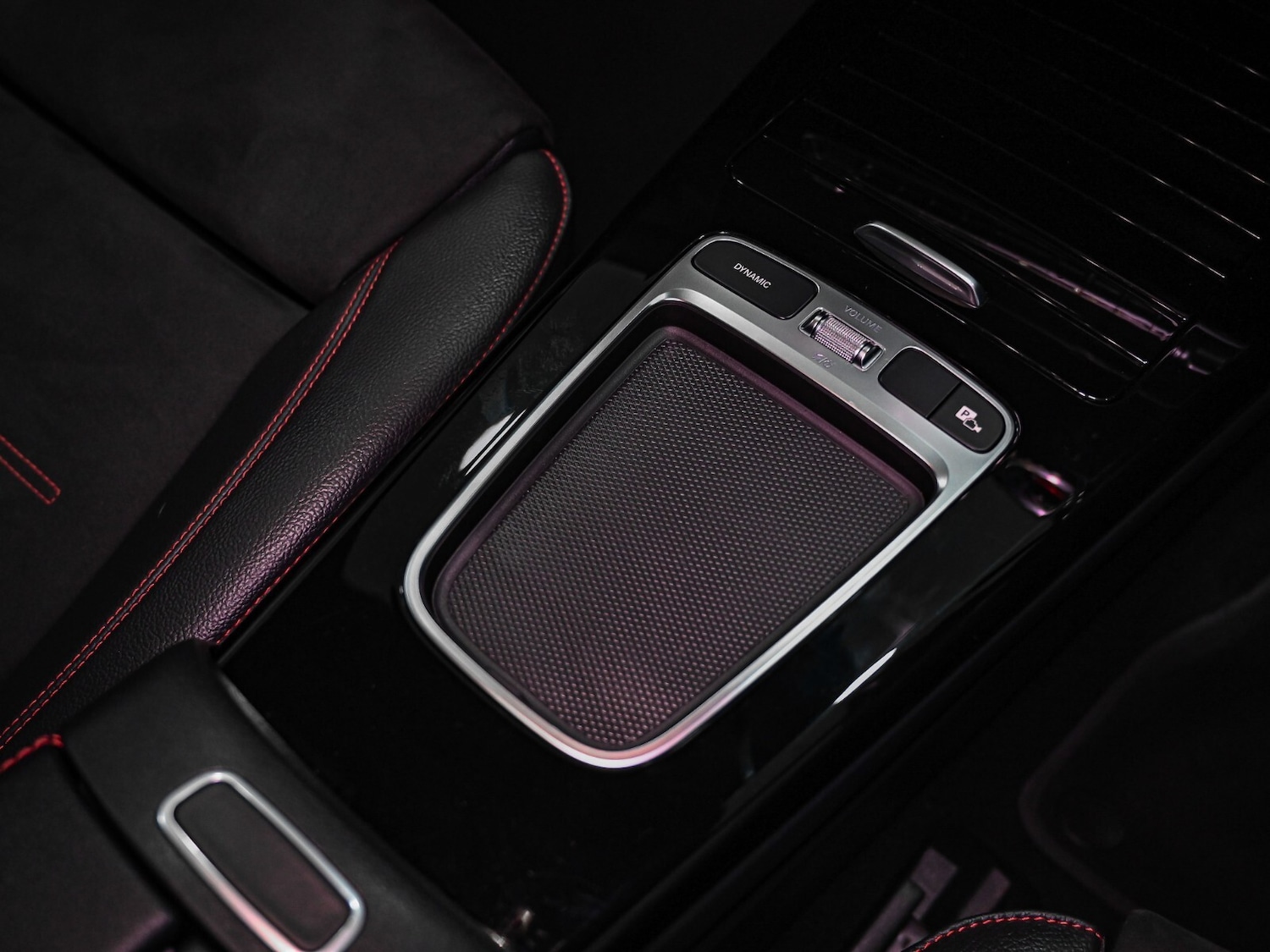 Used Mercedes-Benz A-Class 2024 for sale - 77293484: Photo 13