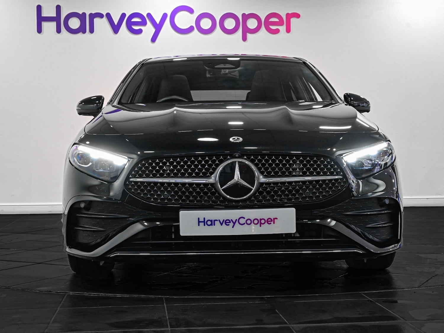 Used Mercedes-Benz A-Class 2024 for sale - 77293484: Photo 18