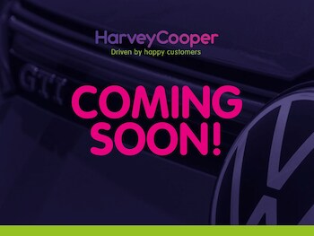 Used Mercedes-Benz A-Class 2024 for sale - 77293484: Photo