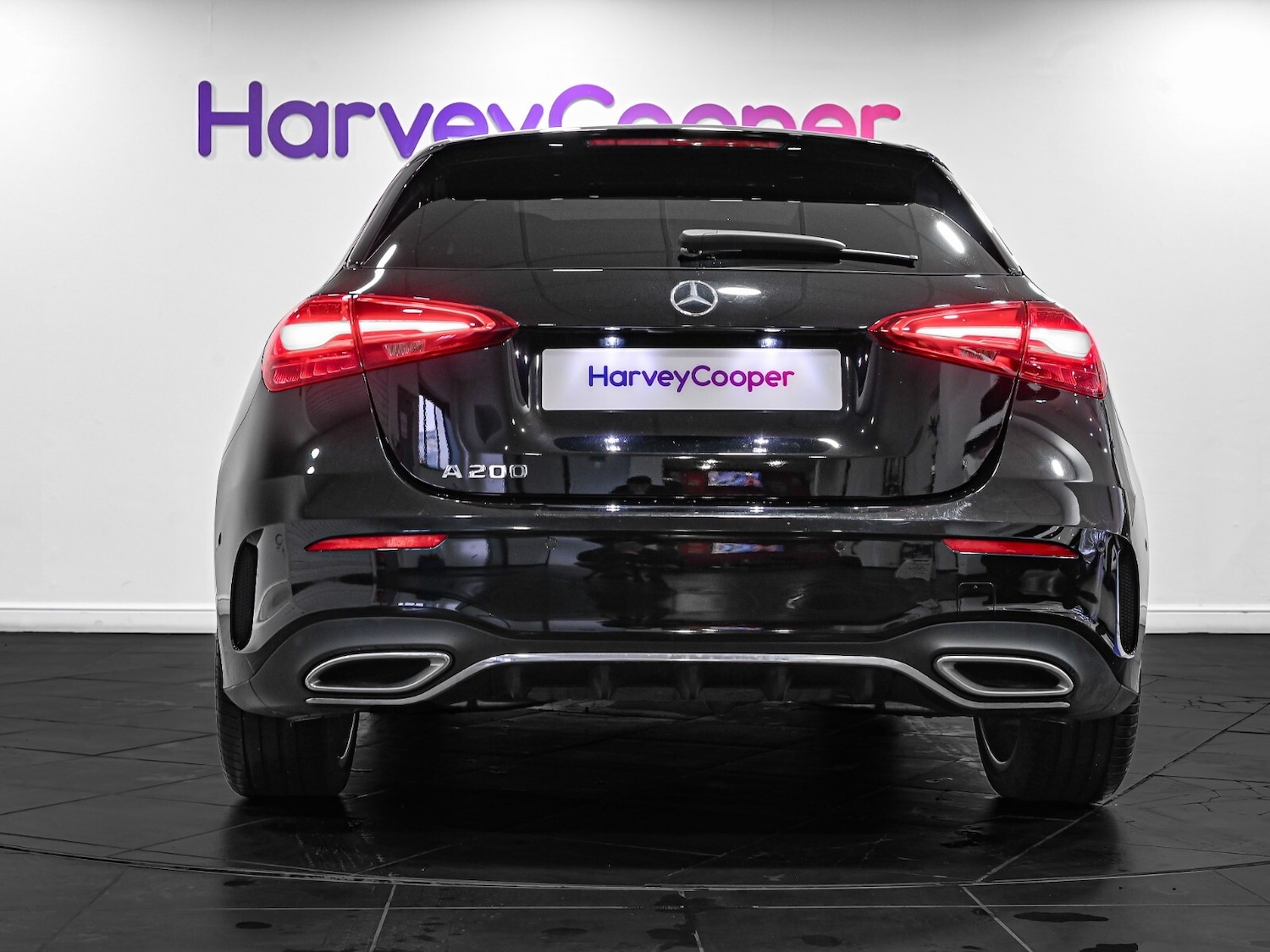 Used Mercedes-Benz A-Class 2024 for sale - 77293484: Photo 21