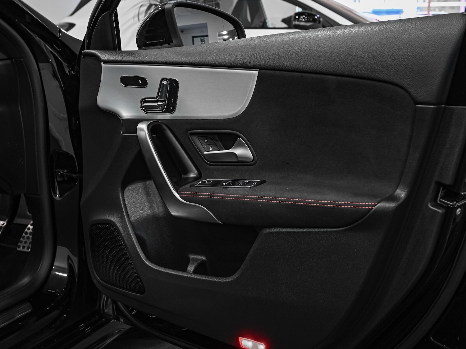 Used Mercedes-Benz A-Class 2024 for sale - 77293484: Photo 23