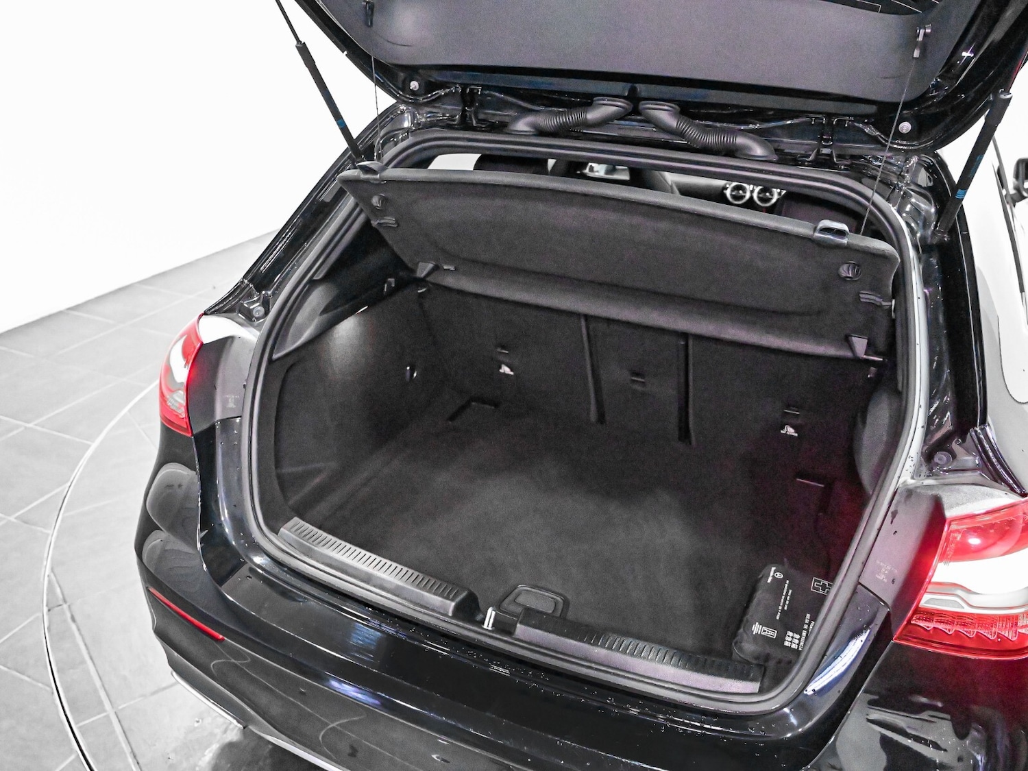 Used Mercedes-Benz A-Class 2024 for sale - 77293484: Photo 27