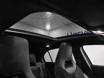 Used Mercedes-Benz A-Class 2024 for sale - 77293484: Photo