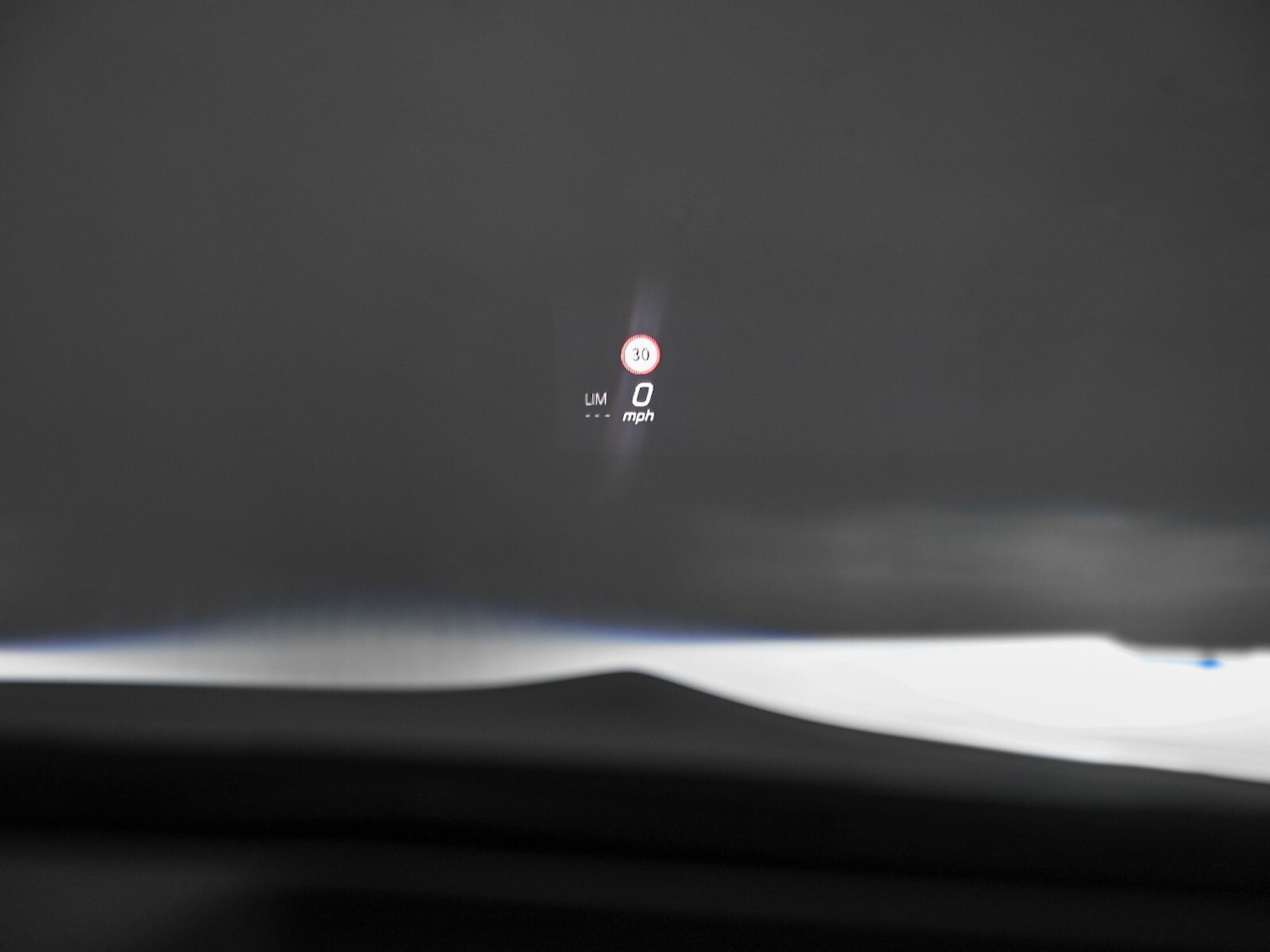 Used Mercedes-Benz A-Class 2024 for sale - 77293484: Photo 9