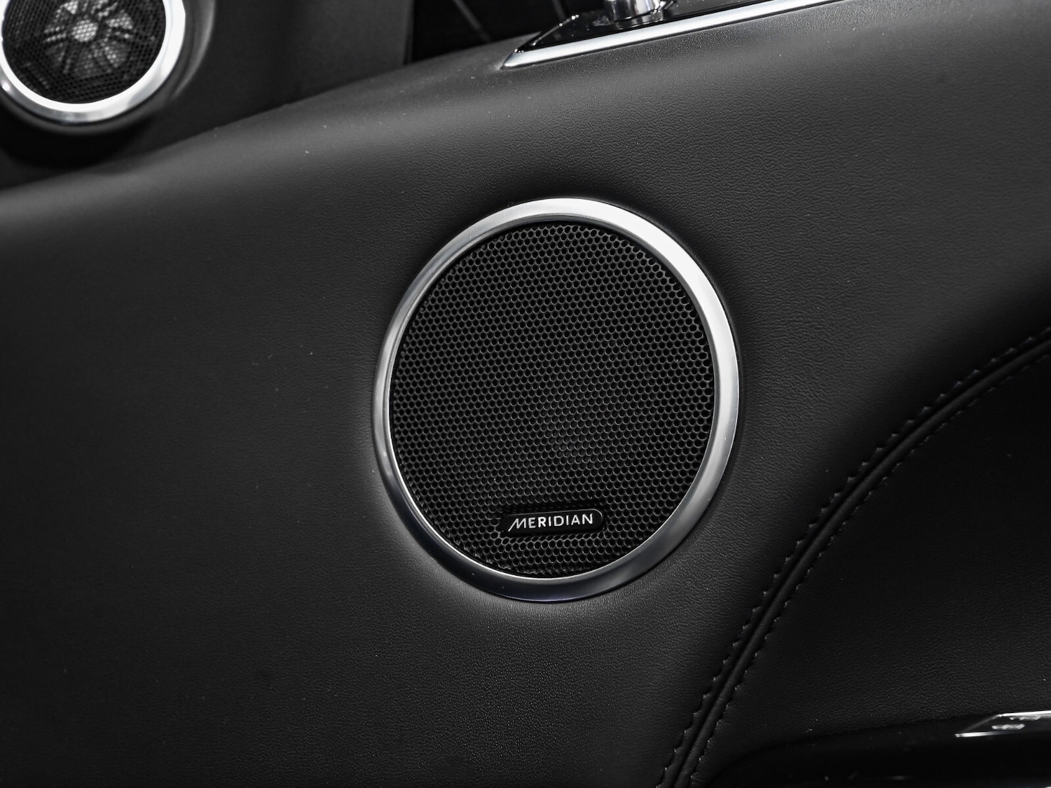 Used Land Rover Range Rover Sport 2020 for sale - 76575050: Photo 19