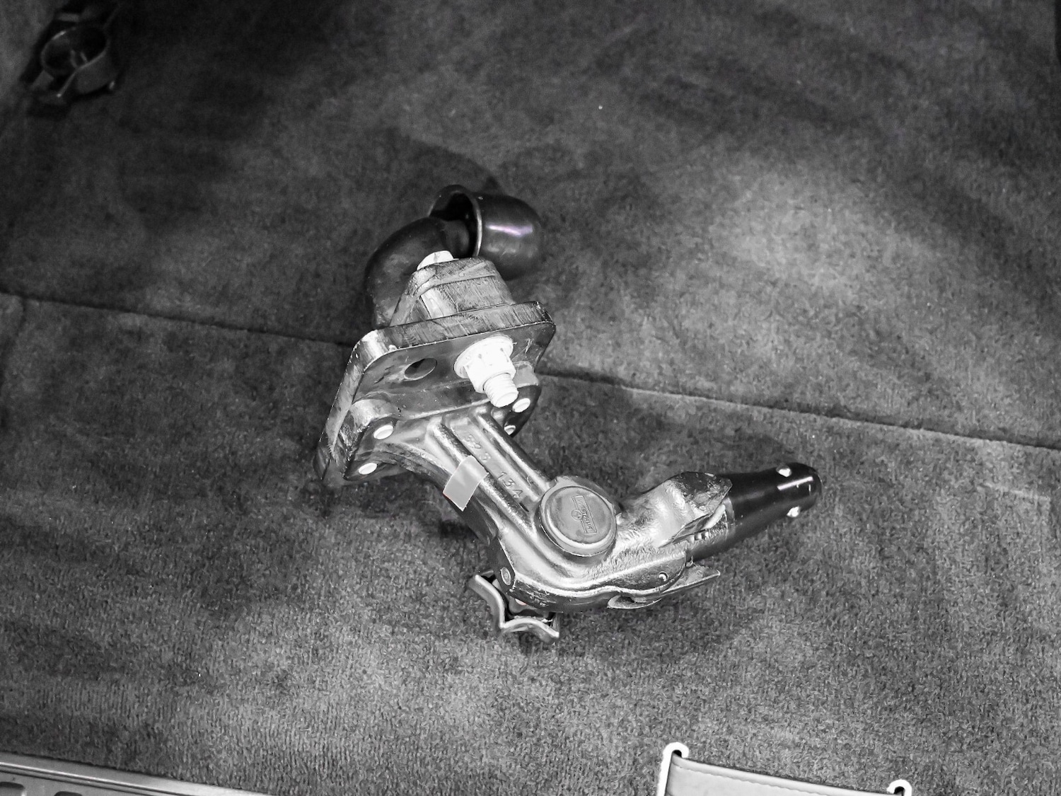 Used Land Rover Range Rover Sport 2020 for sale - 76575050: Photo 30