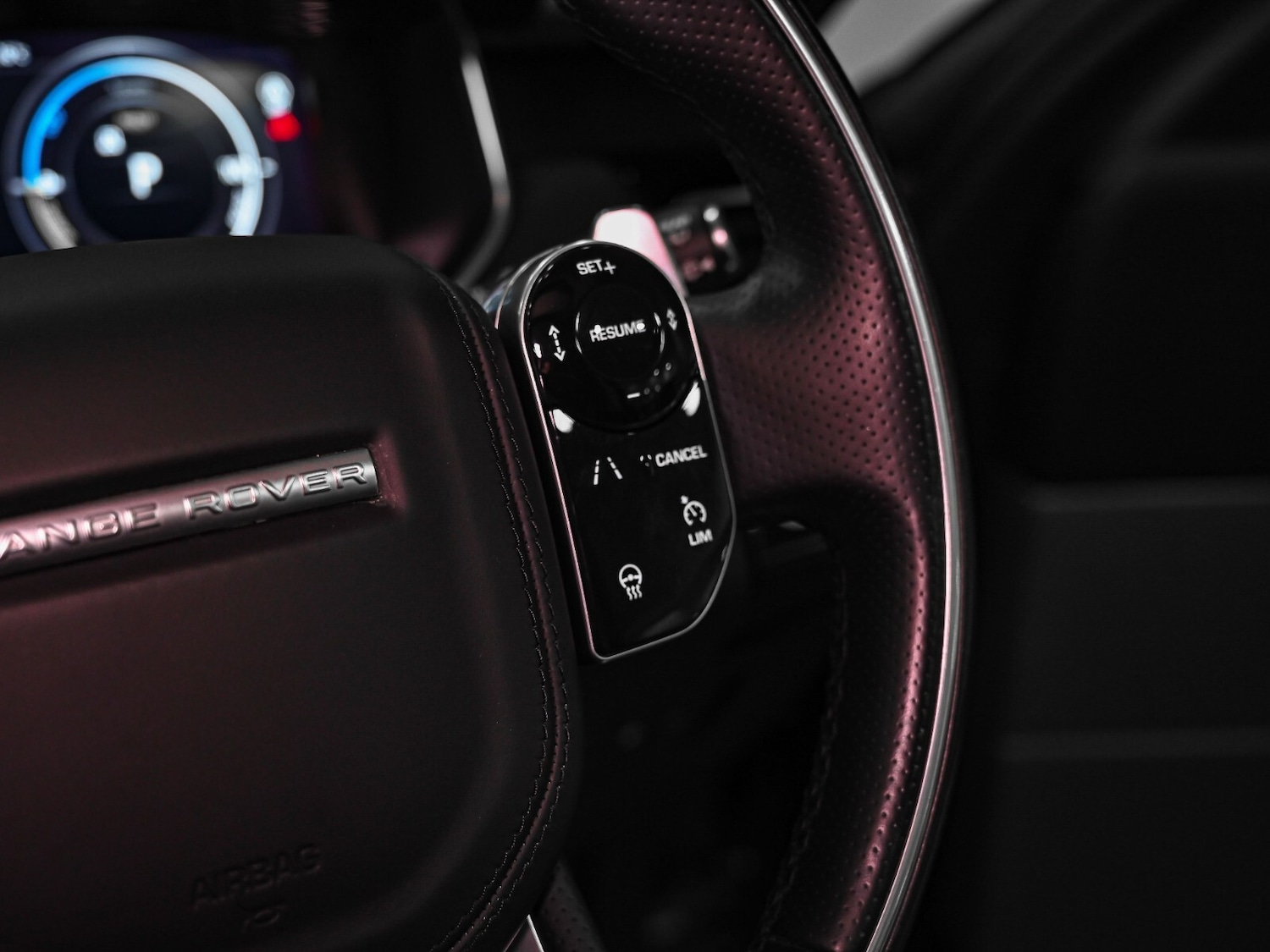 Used Land Rover Range Rover Sport 2020 for sale - 76575050: Photo 9