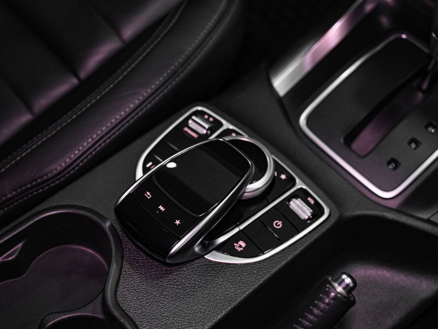 Used Mercedes-Benz X Class 2020 for sale - 76869563: Photo 11