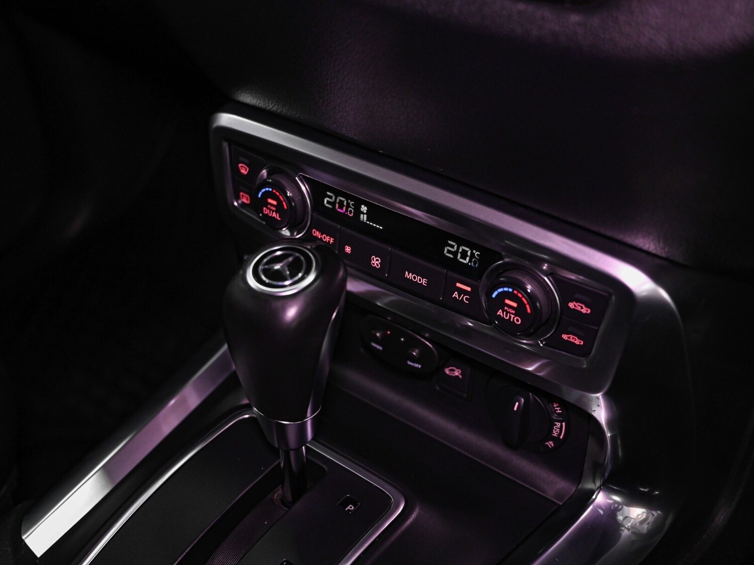 Used Mercedes-Benz X Class 2020 for sale - 76869563: Photo 12