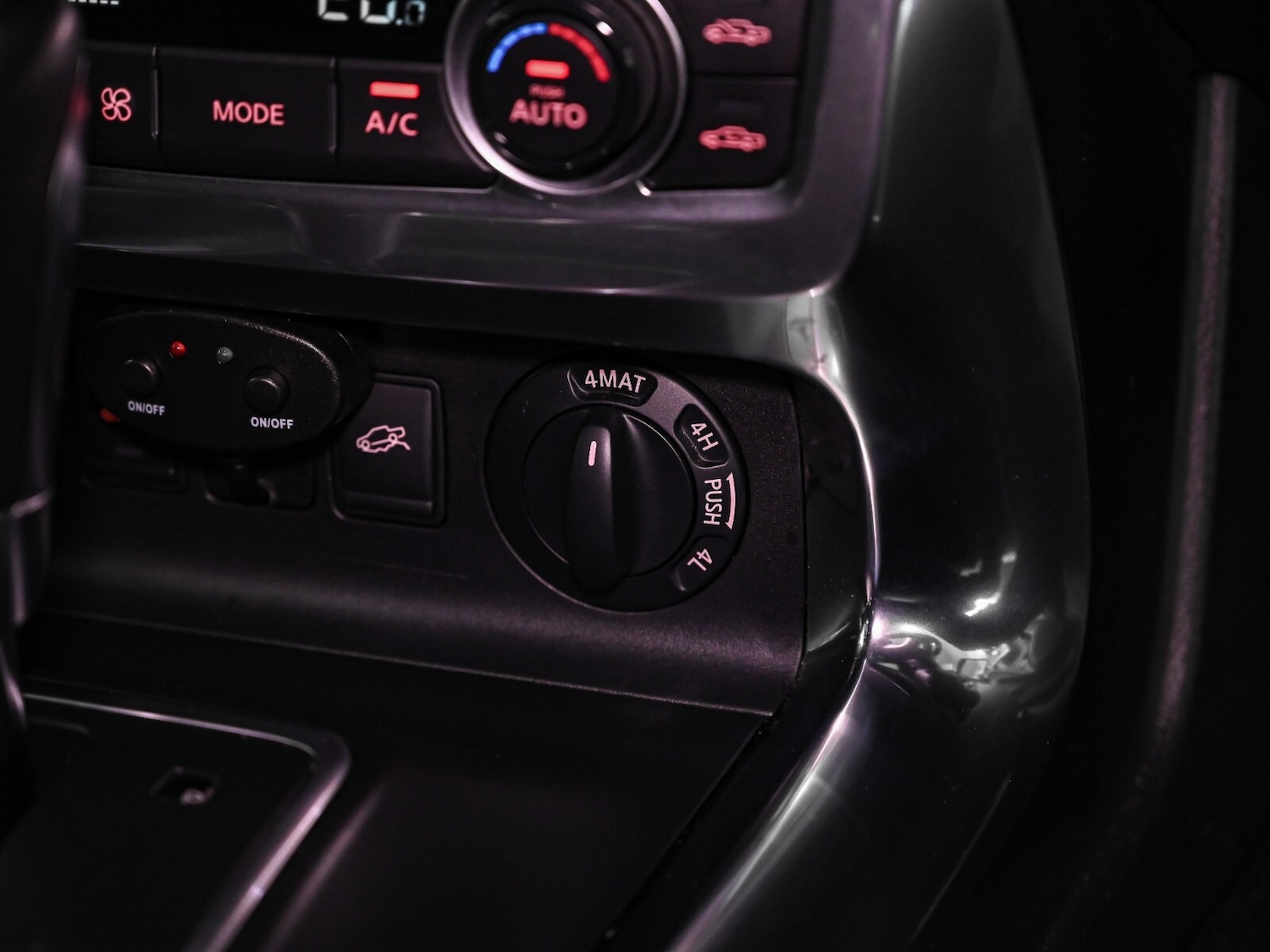 Used Mercedes-Benz X Class 2020 for sale - 76869563: Photo 13