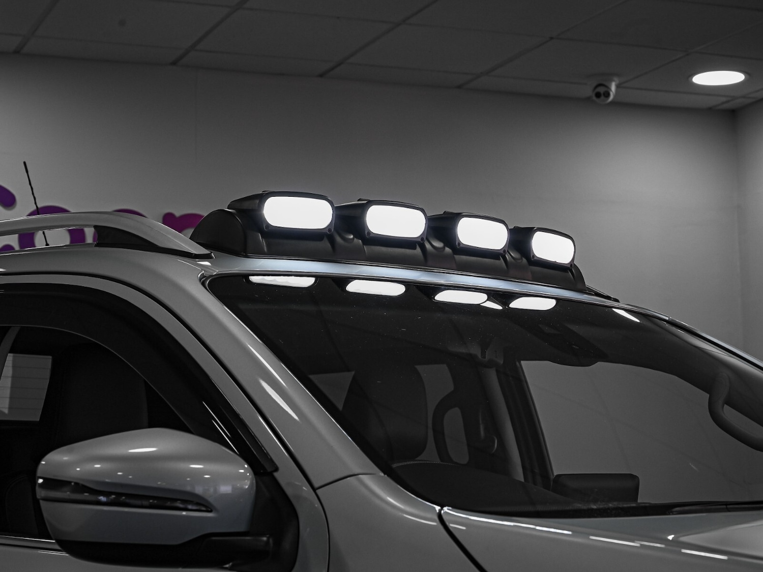 Used Mercedes-Benz X Class 2020 for sale - 76869563: Photo 19