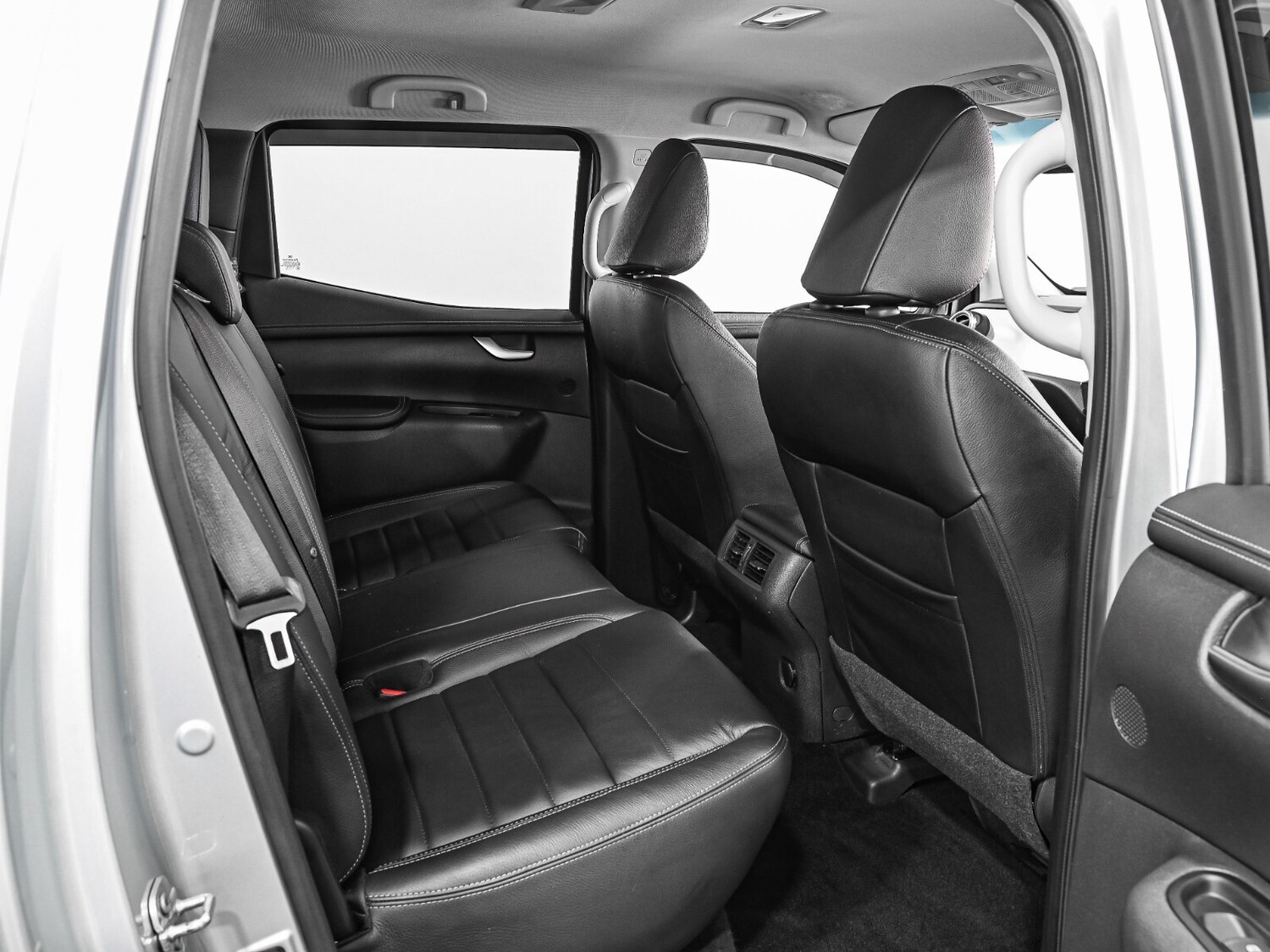 Used Mercedes-Benz X Class 2020 for sale - 76869563: Photo 26